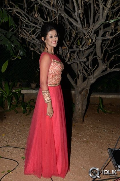 Pooja-Jhaveri-at-Bham-Bolenath-Movie-Audio-Launch